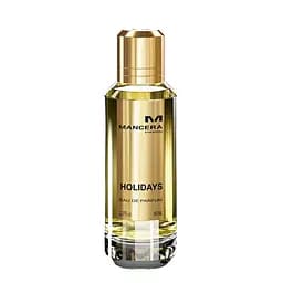 Парфумована вода Mancera Holidays, 60 мл (1666)