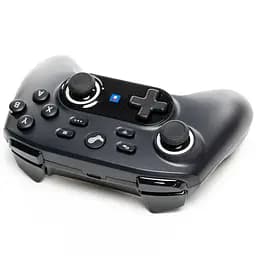 Геймпад Wireless HORIPAD for Steam (HPC-055E) - мініатюра 6