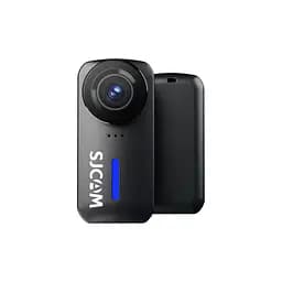 Екшн-камера SJCAM C110+ (6972476162992) - мініатюра 3