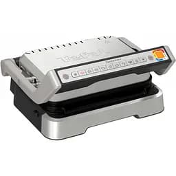 Электрогриль Tefal OptiGrill 4in1 GC774D30 [96014]