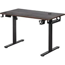 Стіл Mealux PowerDesk Energy Antique з електрорегулюванням висоти (EVO-201 Energy A/B)