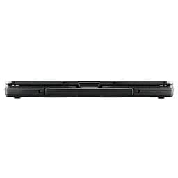 Ноутбук Panasonic Toughbook FZ-55, 14 inch 1366 x 768, Intel Core i5-1145G7 14 C/20 T, 3 GHz - 4.8 GHz, 24 MB cache, 35 W, 8 GB DDR4, 256 GB SSD, FZ-55DZ0PRB4 - мініатюра 8