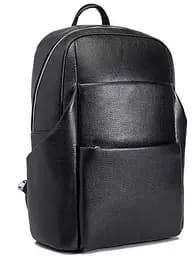 Рюкзак Tiding Bag B3-161A чорний - мініатюра 2