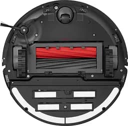 Робот-пилосос RoboRock Vacuum Cleaner S8 Pro Ultra Black [86913] - мініатюра 7