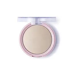 Пудра компактная запеченная Pretty Baked Powder, тон 001 (Light Porcelain), 7,5 г (8000018545523)