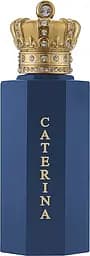 Парфумована вода Royal Crown Caterina 100 мл