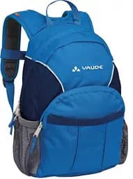 Дитячий рюкзак невеликий Vaude Minnie 4.5L Синій