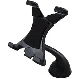 Холдер JH 15HD88 для планшетів 7-10 дюймів авто кріплення