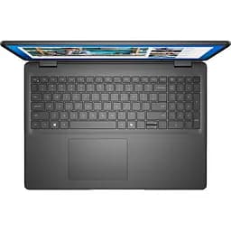 Ноутбук DELL 16 DC16250, Intel Core 7 150U до 5.4GHz, 16" Full HD+, 16GB, SSD 512GB, Intel Graphics, Windows 11 Pro - мініатюра 3