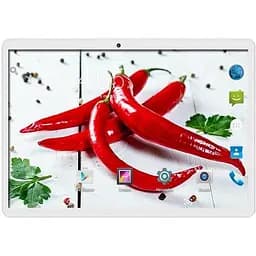 Планшет-телефон Adronix MT232 3G Pink 2/32GB + Чохол-клавіатура + Карта пам'яті 64GB