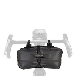 Велосумка Syncros Handlebar Bag (1081-296438.0001.222) - мініатюра 4