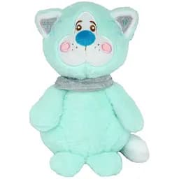 Іграшка Tigres Котик Раффі (КО-0077)