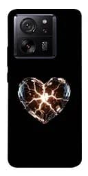 Чохол Demsky Radiance Within для Xiaomi 13T