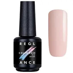 Кольорова камуфлююча база Reglance 006 Тілесна 15 мл