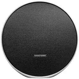 Портативна акустика Harman/Kardon Studio 9 Black (HKOS9BLKEP)