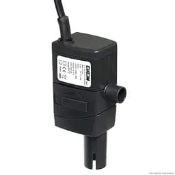 Насос для Eheim nano shrimp 35 300 л/г (7675258)
