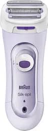 Електробритва Braun LS 5560 (LS5560)