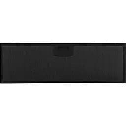 Витяжка вбудована Minola HBI 52622 BL Glass 700 LED - мініатюра 6