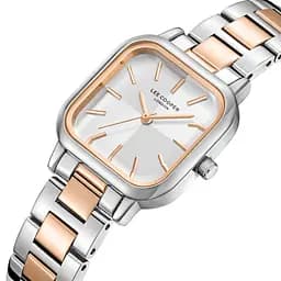 Годинник Lee Cooper Florence