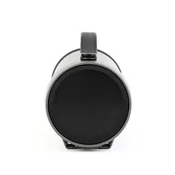 Акустика Beecaro Bluetooth S22E BT5.0 10W бездротова - мініатюра 3