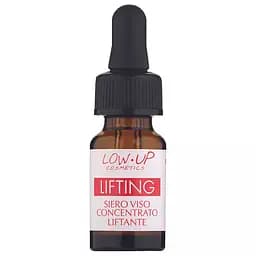 Сыворотка для лица Low Up Lifting Serum концентрат 7 мл