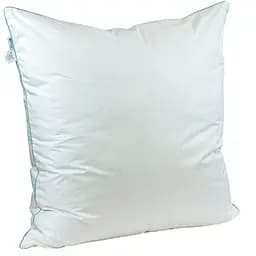 Подушка Руно силиконовая 60х60 см (325.11СЛУ)