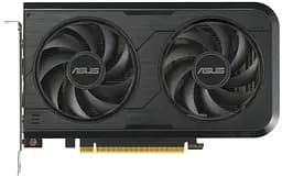 Відеокарта GeForce RTX 5050 8GB GDDR6 Asus teh0025087