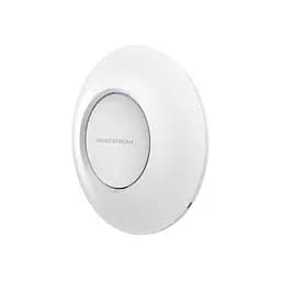 Точка доступу Wi-Fi Grandstream (GWN7615) - мініатюра 3