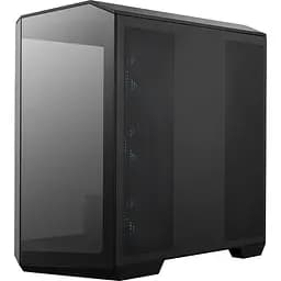 Корпус MSI MAG Pano M100R PZ Black [146618] - мініатюра 5