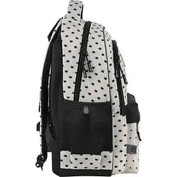 Рюкзак GoPack Education 182M Cat Style (GO25-182M-1) - мініатюра 4