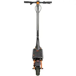 Електросамокат Kugoo Kirin G1 Pro [105711] - мініатюра 2