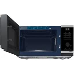 Мікрохвильова піч SAMSUNG MS23DG4504ATUA - мініатюра 2