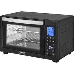 Настільна електрична духовка First FA-5043-2 [95584]