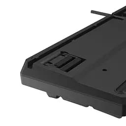 Клавіатура Bloody B230N Black (B230N (Black)) - мініатюра 6