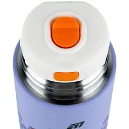 Термос Kite Kuromi 480 мл (HK26-312) - мініатюра 3