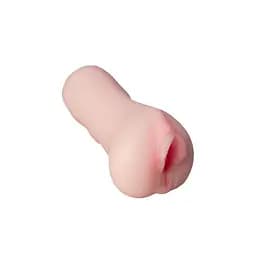 Мастурбатор Wooomy Jeeez Masturbator Vagina Wooomy SO7404 95444