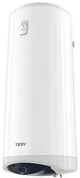 Водонагрівач Tesy електричний Modeco Ceramic GCV 1504724D C21 TS2RC 150 л 2.4 кВт сухий тен (302482)
