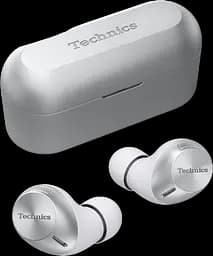 Навушники Technics EAH-AZ40M2GS Silver