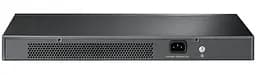 Комутатор TP-Link TL-SG1016 (TL-SG1016) - мініатюра 3
