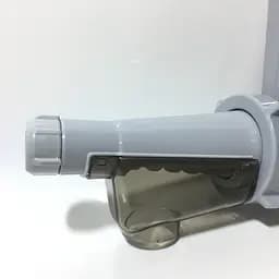 Насадка соковитискач для м'ясорубки Bosch Smart Power MFW25**, ProPower MFW45**, MFW68**, 753397, 12027333 - мініатюра 4