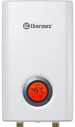 Проточний водонагрівач Thermex Topflow 15000