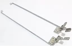 Петлі для ноутбука Toshiba Satellite C650, C655, L650