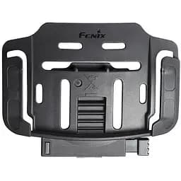 Кріплення на шолом для налобних ліхтарів Fenix ALG-04