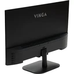 Монітор Vinga 21.45` 22V107-11B [126868] - мініатюра 4