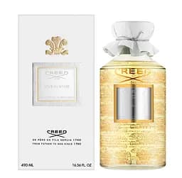 Оригінал Creed Love in White 490 мл парфумована вода