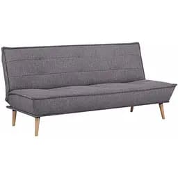 Диван Avanti Marvin Grey