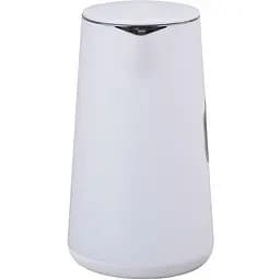 Електрочайник Mirta Fusion House KT-1000W - мініатюра 8