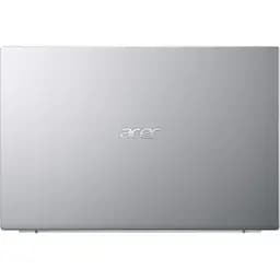 Ноутбук Acer Aspire 3 A315-58 (NX.ADDEP.01M) (NX.ADDEP.01M) - мініатюра 8