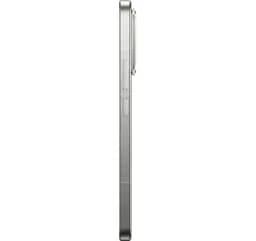 Смартфон Xiaomi 15T Pro 12/512Gb Gray Global version - мініатюра 7