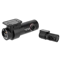 Автомобильный видеорегистратор Blackvue DR970X-2CH IR(DR970X-2CH-IR)